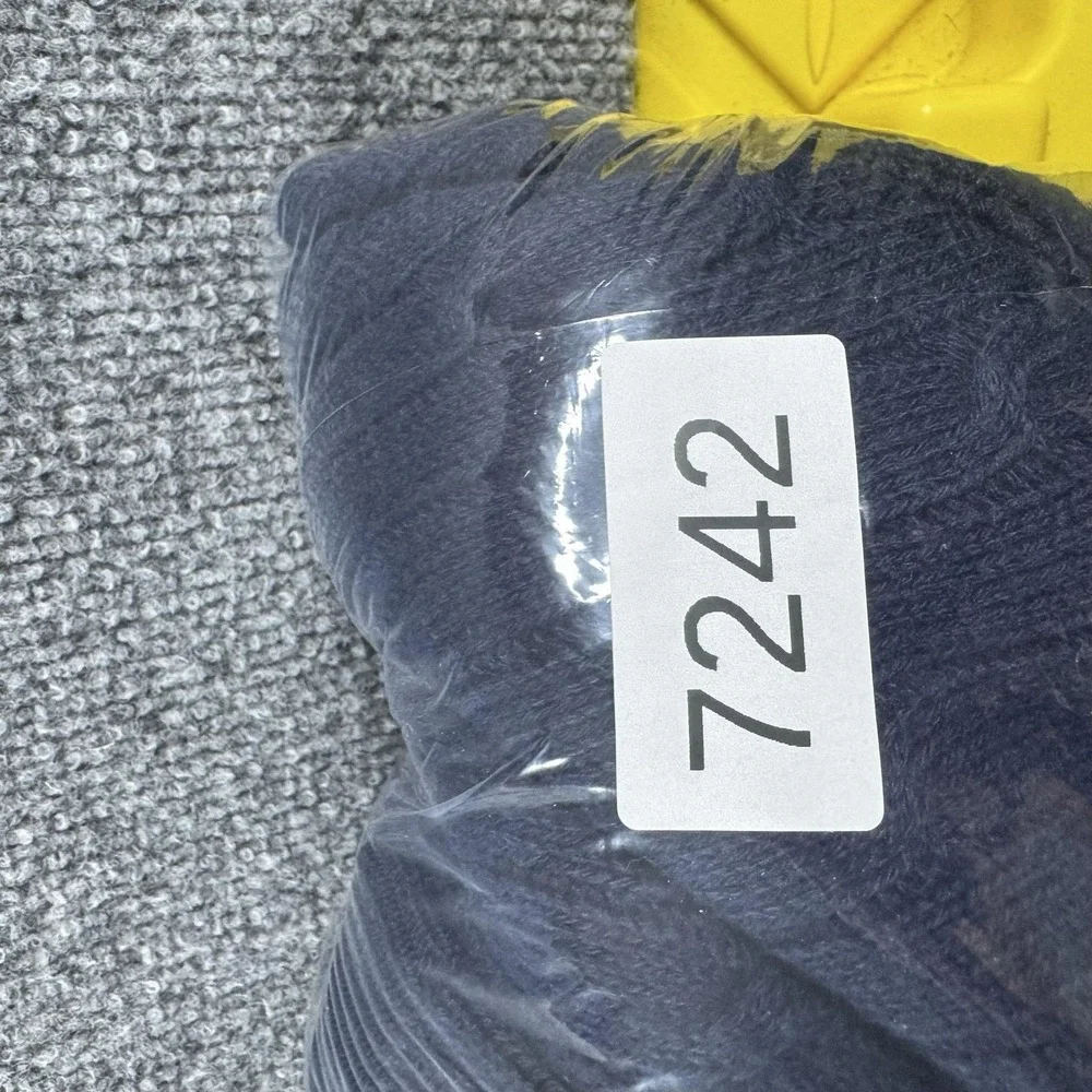 Lacoste sweater mens
